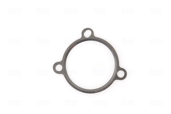 EGR Valve-5
