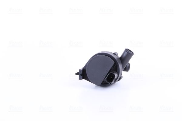 Water Pump, engine cooling-1