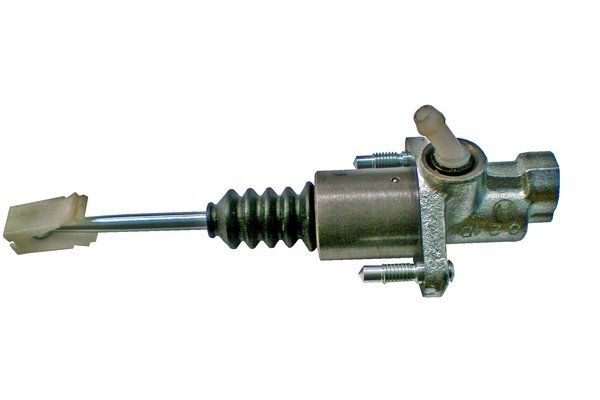 BOSCH 0 986 486 038 Master cylinder, clutch