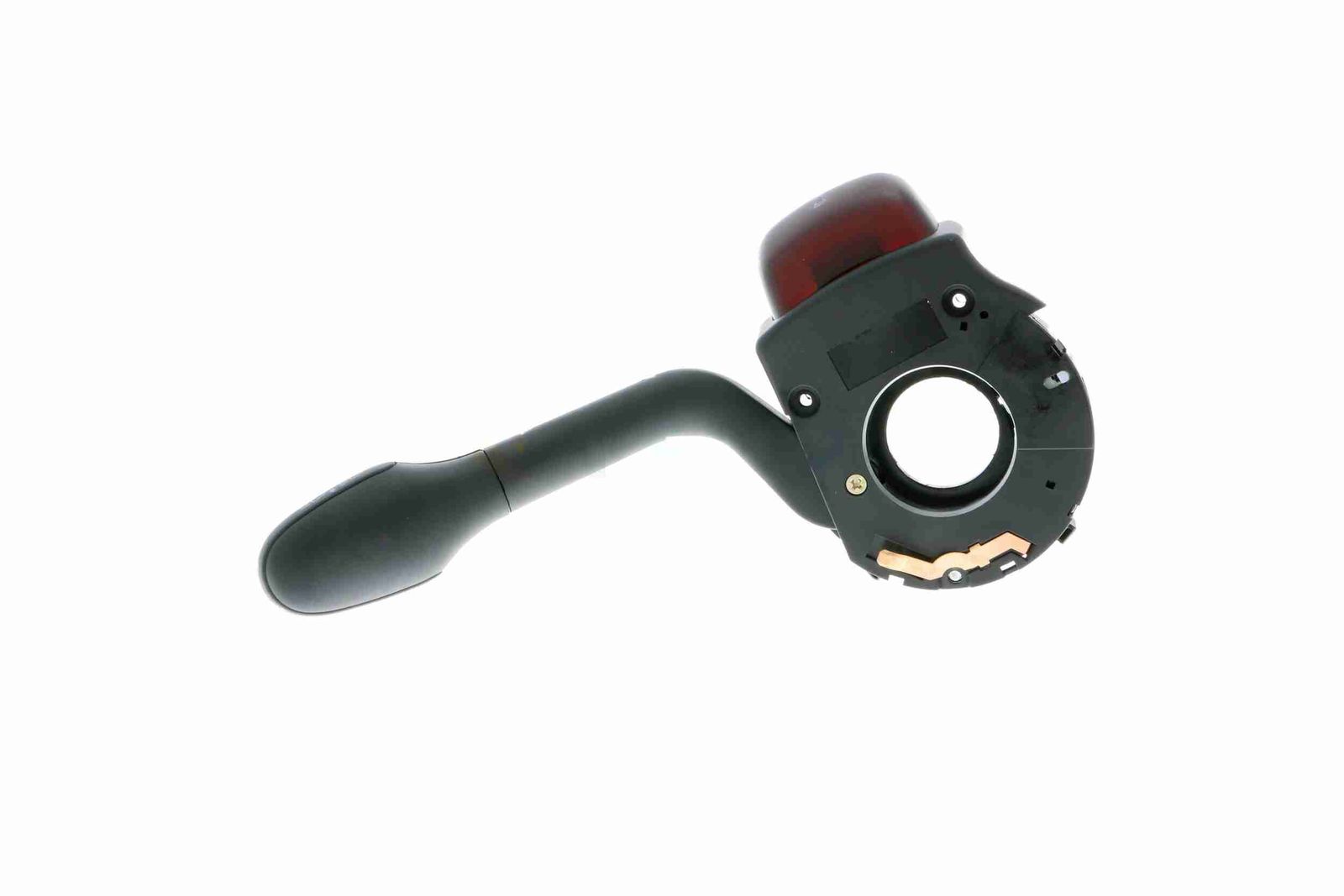Direction Indicator Switch-2