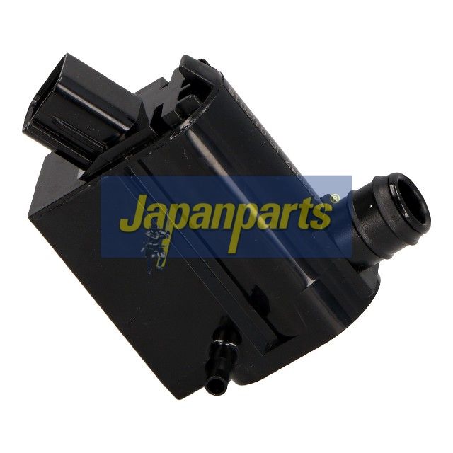 Washer Fluid Pump, window cleaning-2