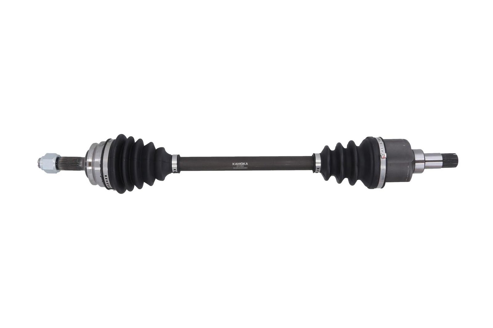 KAMOKA 5011068 Drive shaft