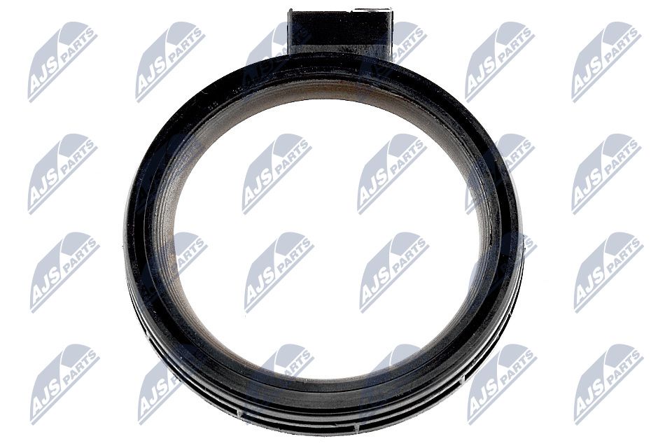 NTY NUP-PL-002 Shaft seal, crankshaft