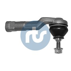 RTS 91-98807-1 Tie rod end