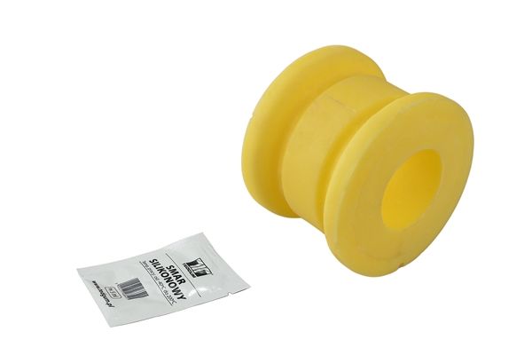 TEDGUM 00029311 Mounting, shock absorber