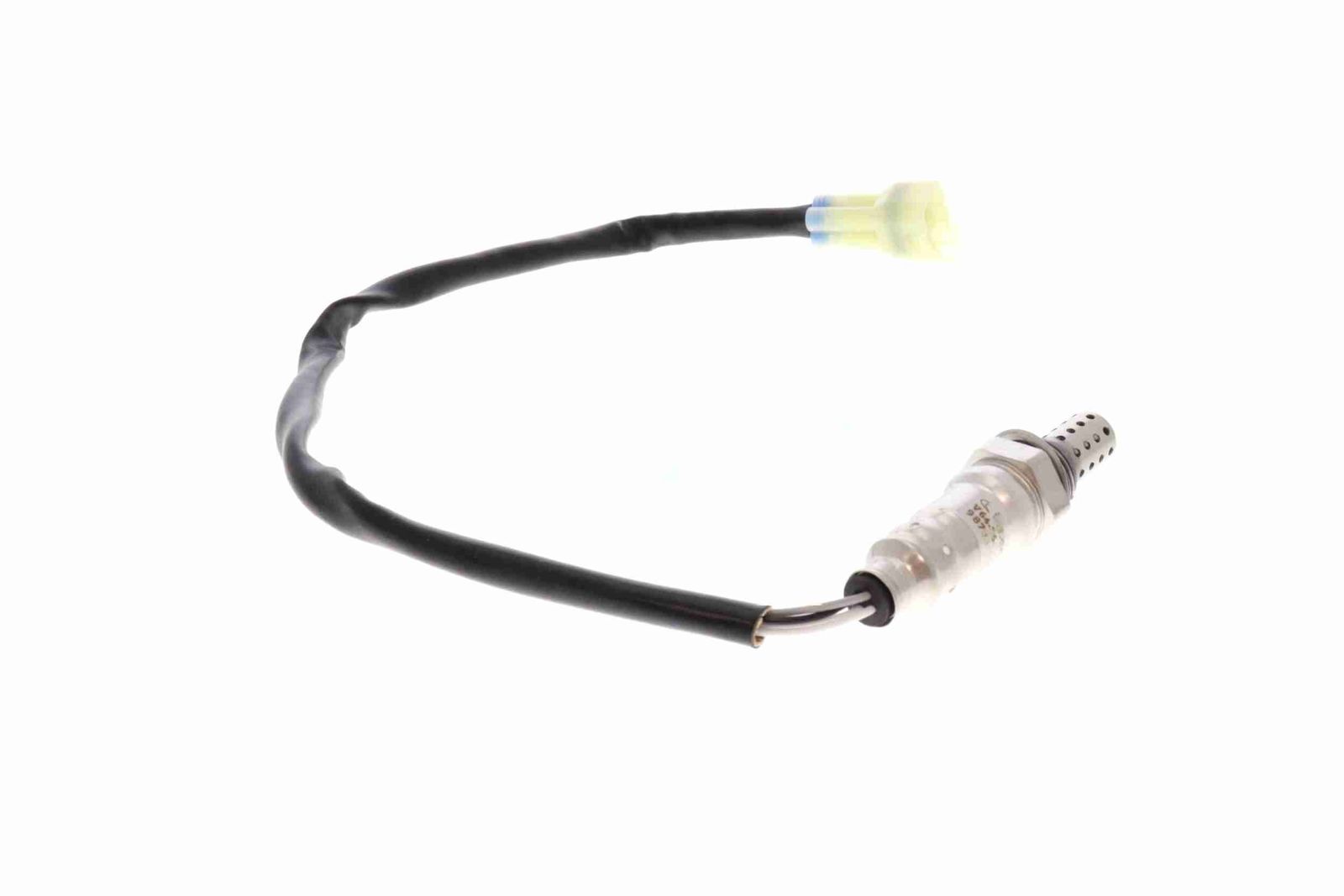 Oxygen Sensor-9