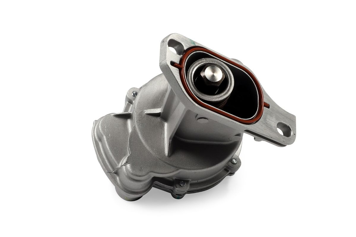 HEPU VP5115 Vacuum pump, braking system