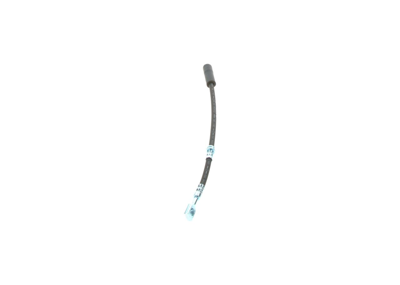 Brake Hose-3