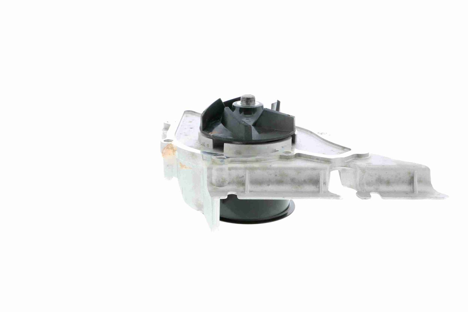 Water Pump, engine cooling-7