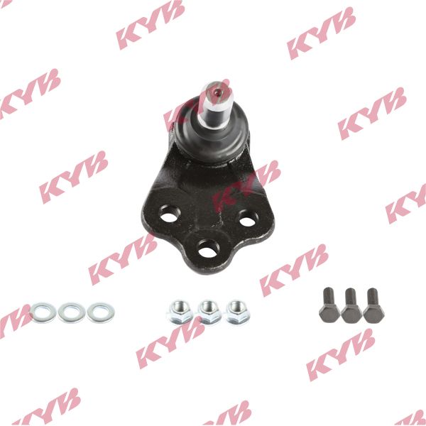 KYB KBJ4339 Ball joint