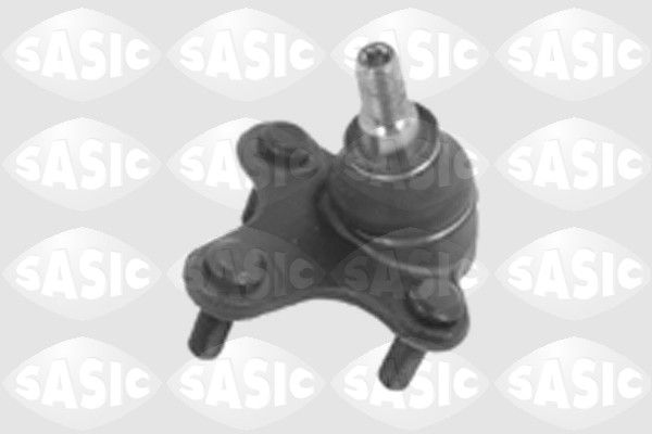 SASIC 9005570 Ball joint