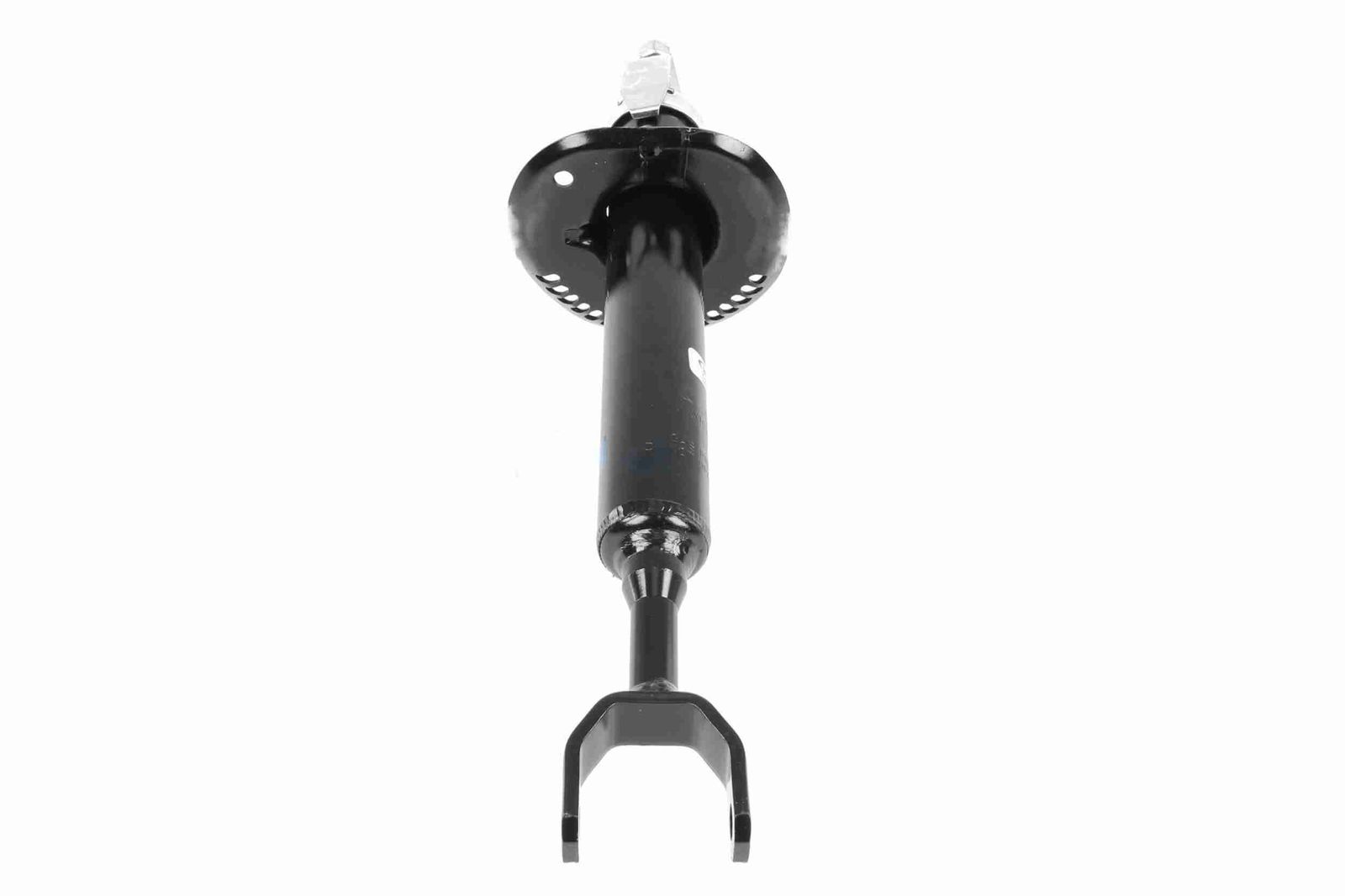 Shock Absorber-7