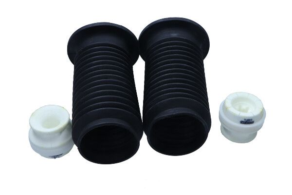 MAXGEAR 72-5664 Dust protection kit, shock absorber
