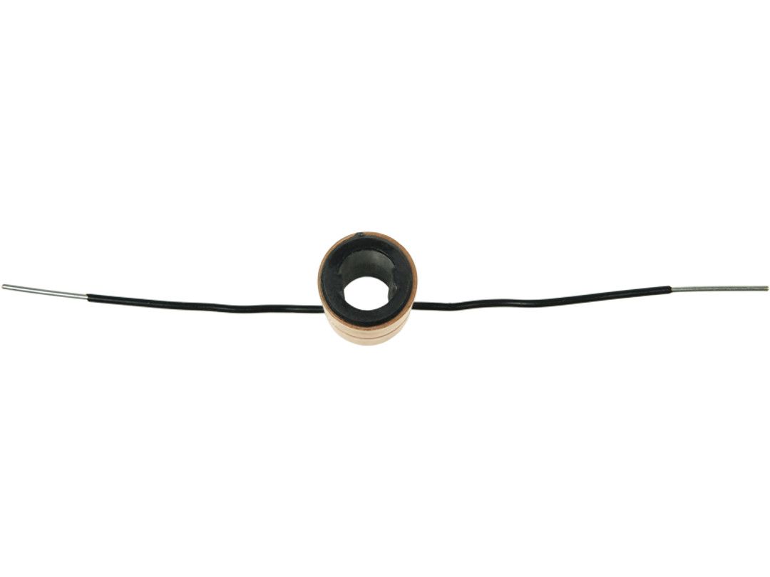 Slip Ring, alternator-1