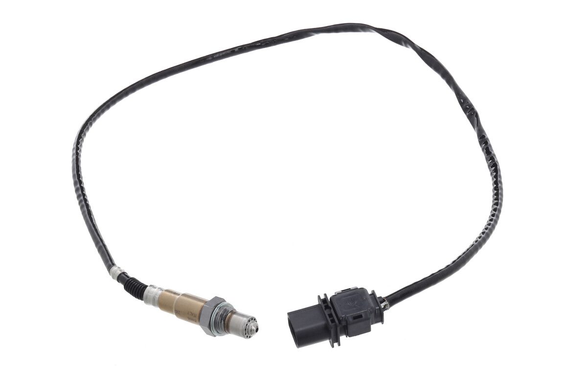 VALEO 368449 Oxygen sensor