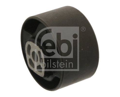 FEBI BILSTEIN 39660 Variklio montavimas