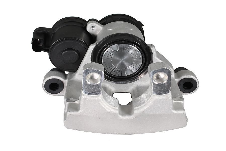 Brake Caliper-1