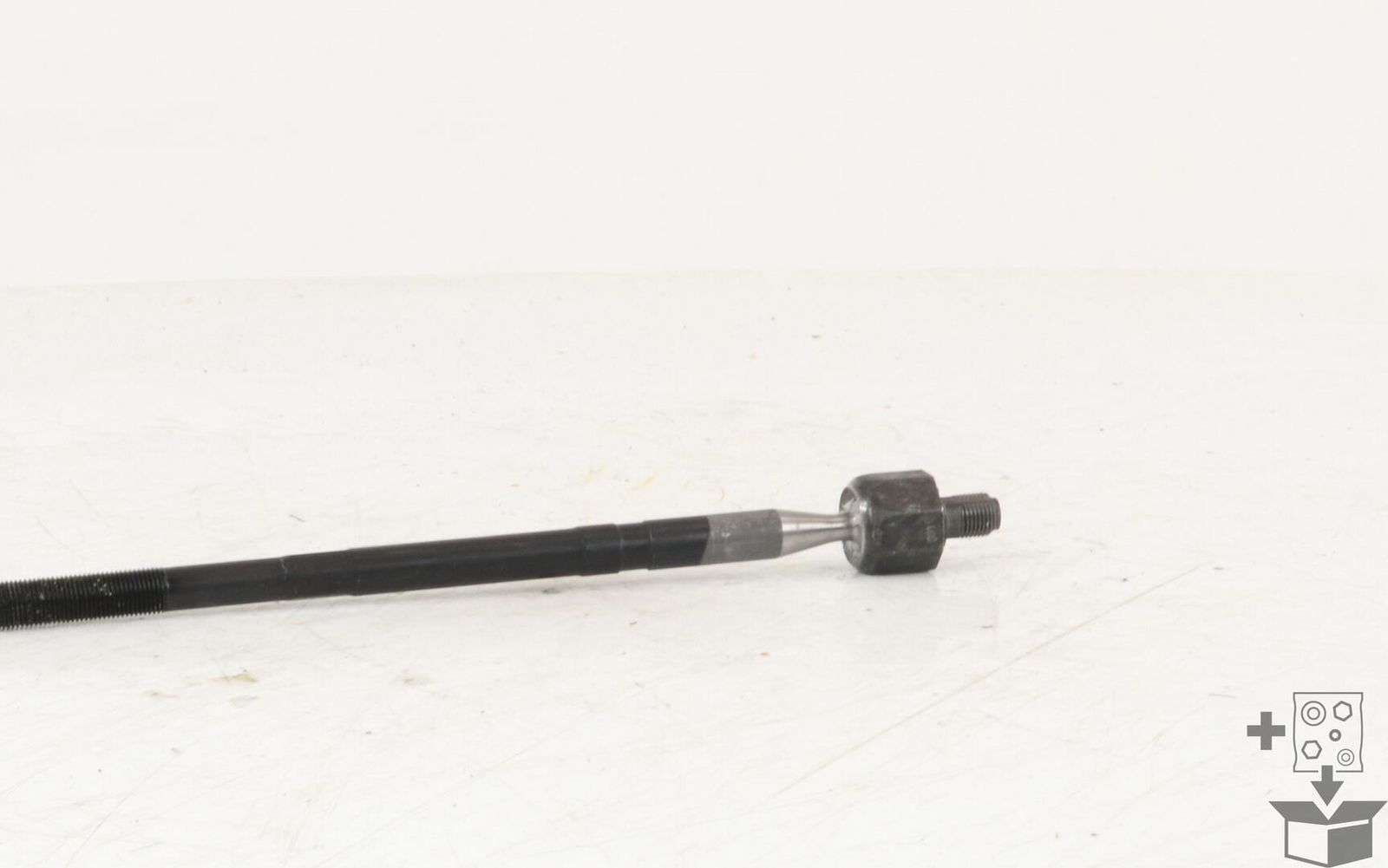 Inner Tie Rod-1