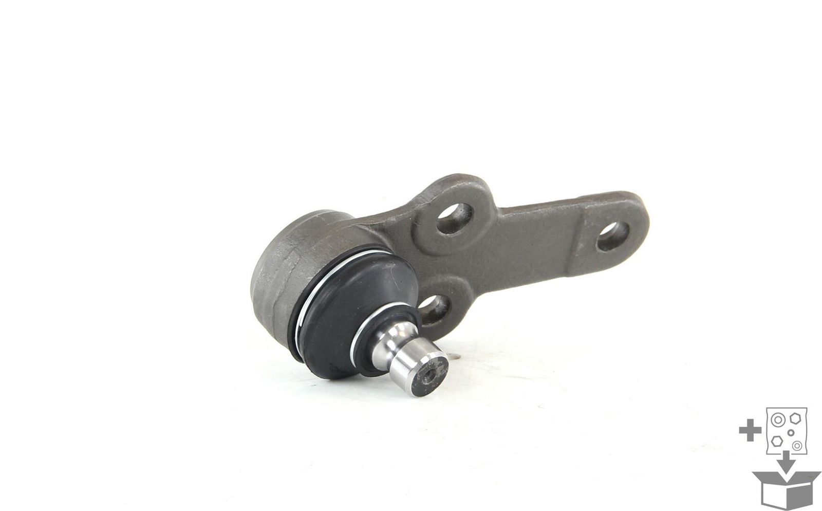 MONROE L16545 Ball joint