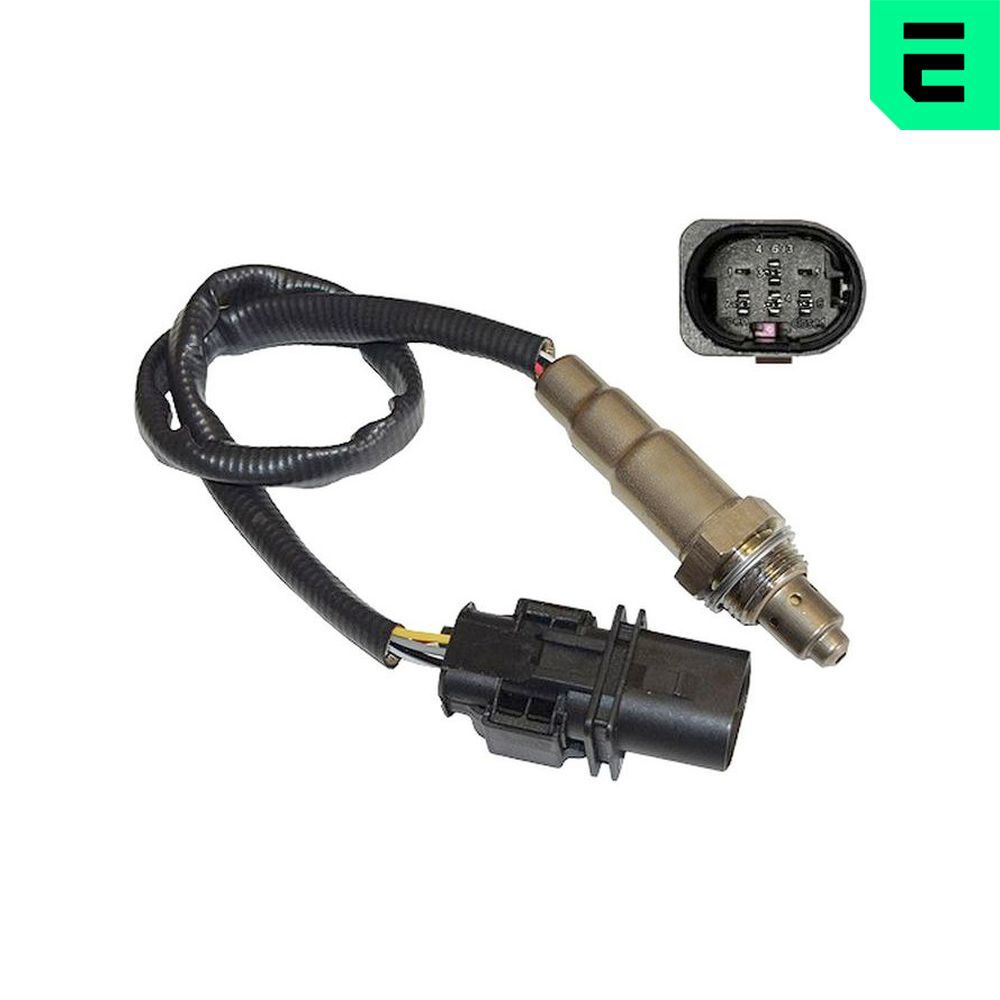ERA 570344A Oxygen sensor