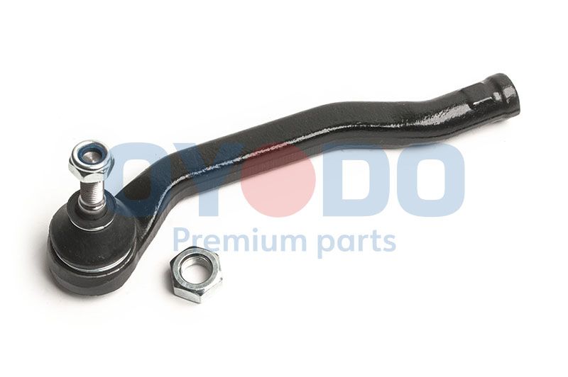OYODO 10K9148-OYO Tie rod end