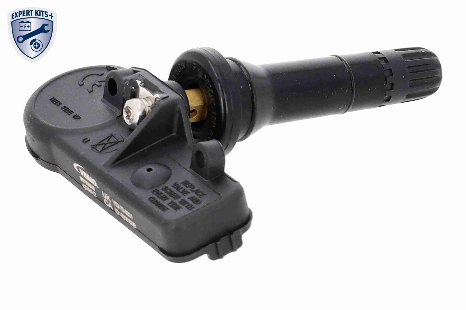 Wheel Sensor, tyre-pressure monitoring system-3