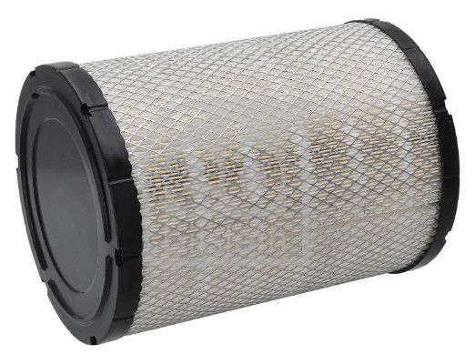 Air Filter-1