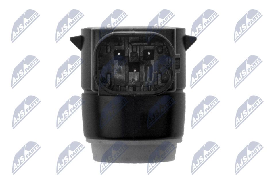 Sensor, park distance control-3