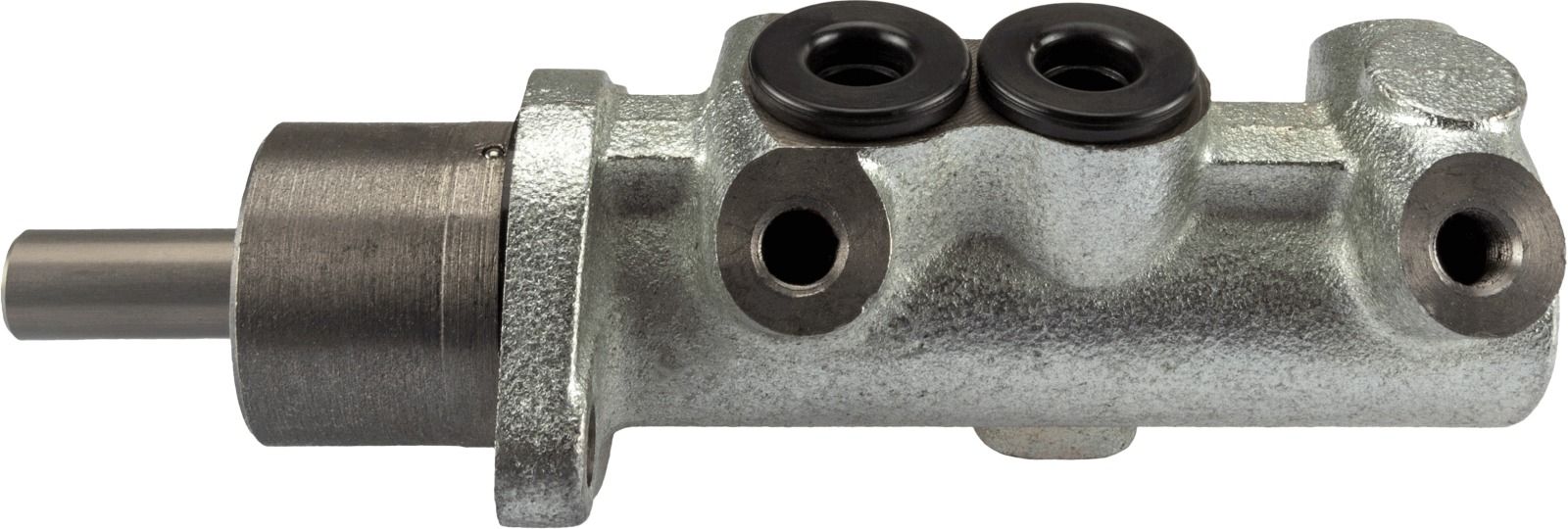 TRW PMF487 Brake master cylinder
