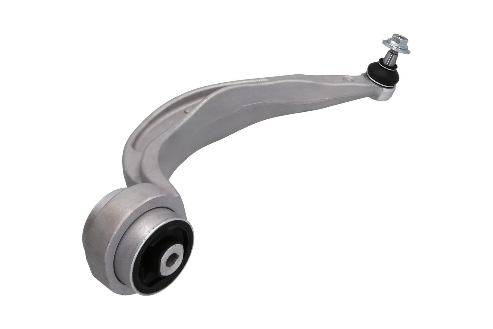 Control/Trailing Arm, wheel suspension-3