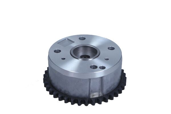 Camshaft Adjuster-1