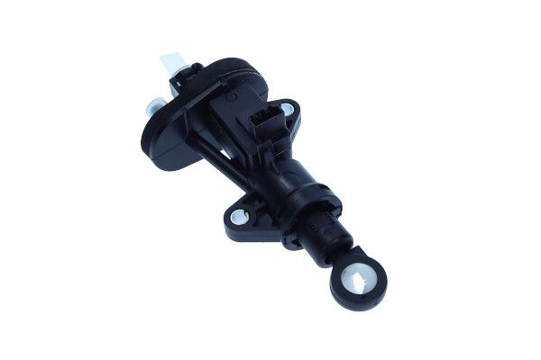 MAXGEAR 46-0187 Master cylinder, clutch