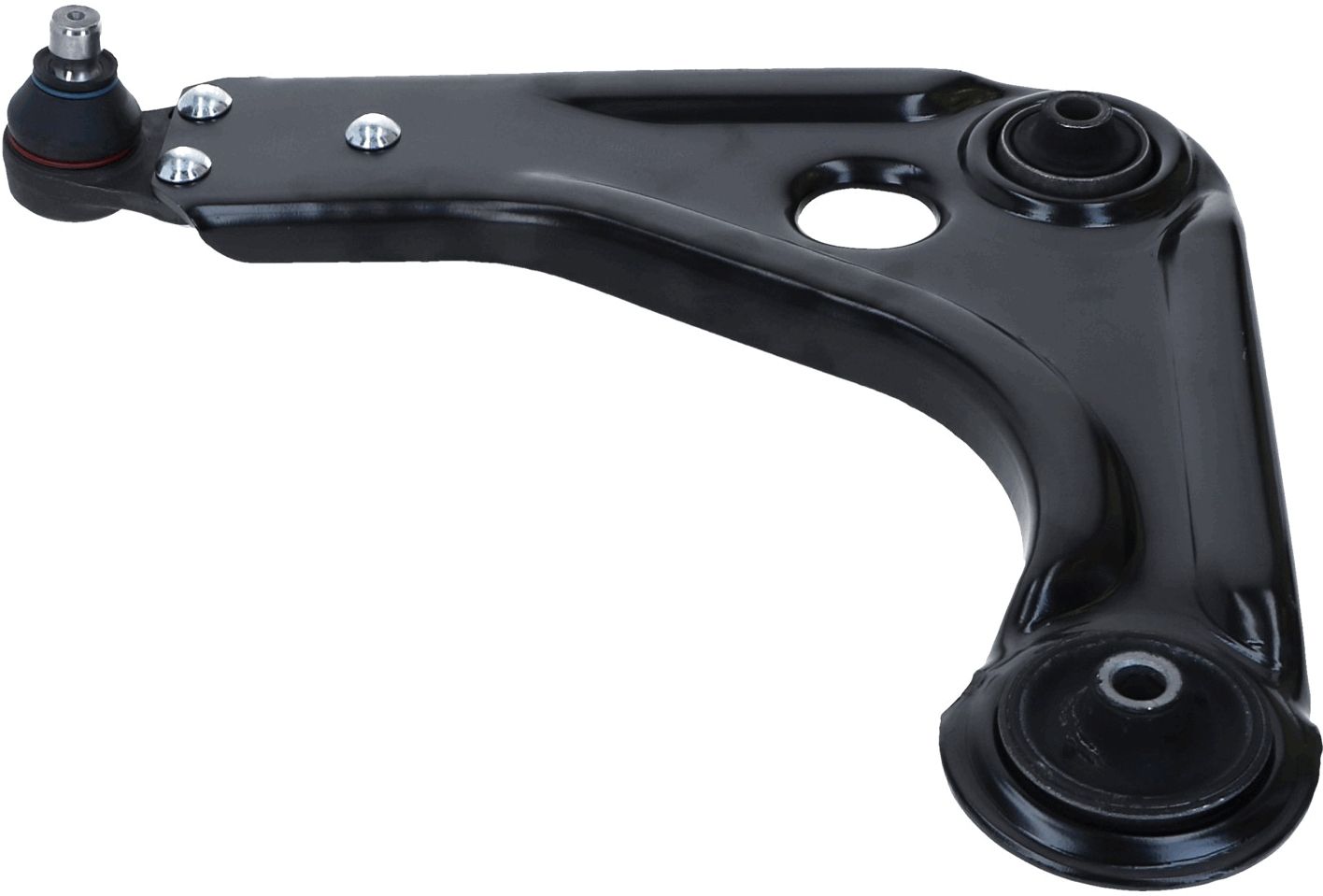LEMFÖRDER 25399 01 Control/trailing arm, wheel suspension