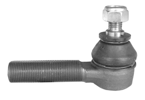 HART 425 457 Skersinės vairo trauklės galas