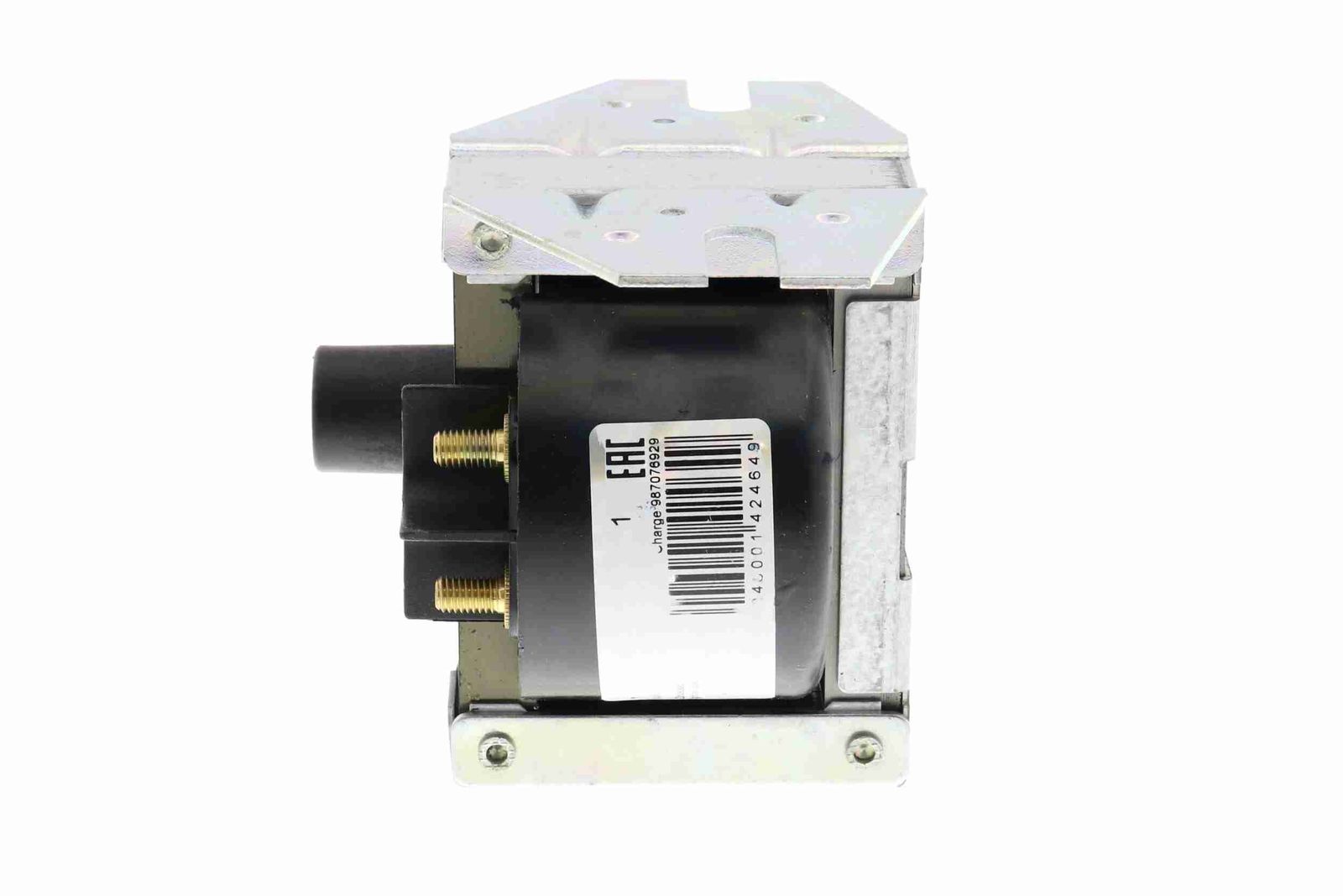 Ignition Coil-3