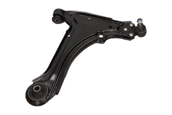 MAXGEAR 72-0924 Control/trailing arm, wheel suspension