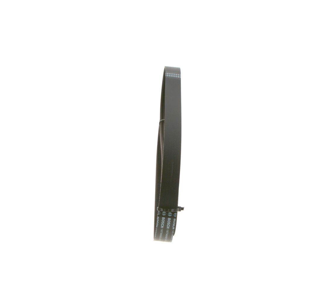 V-ribbed Belt-7