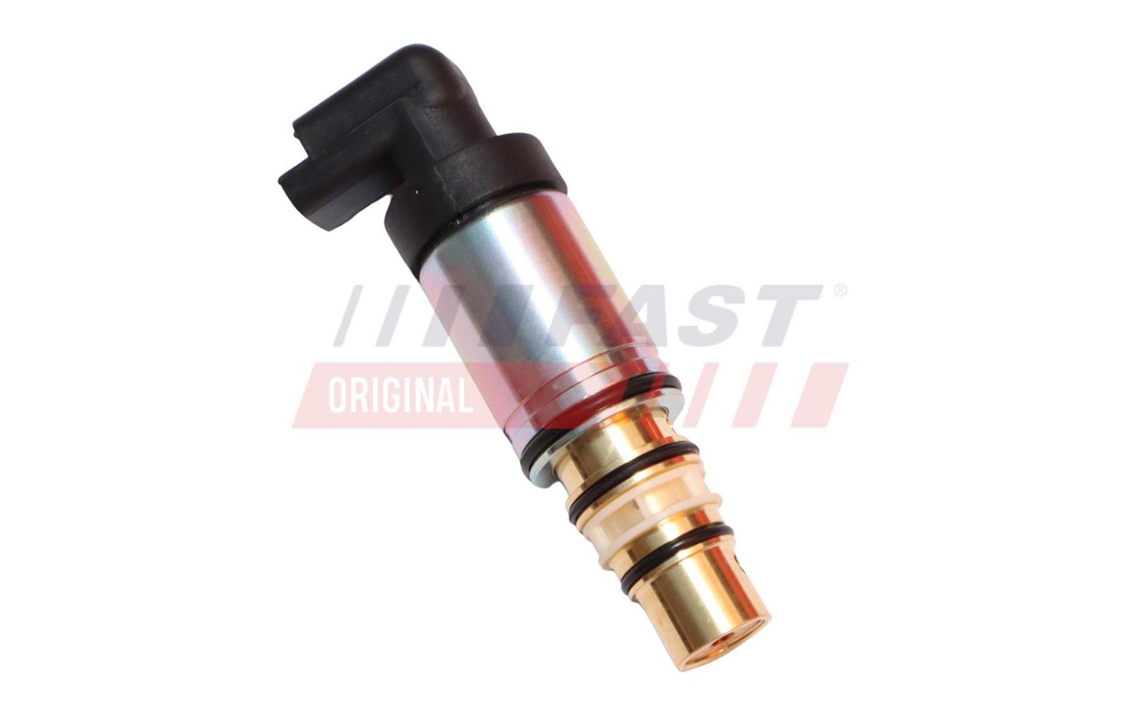 FAST FT83017 Injector nozzle, expansion valve