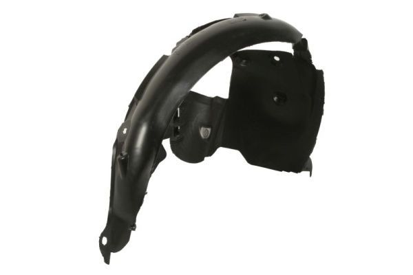 BLIC 6601-01-6032802Q Liner, wheelhouse