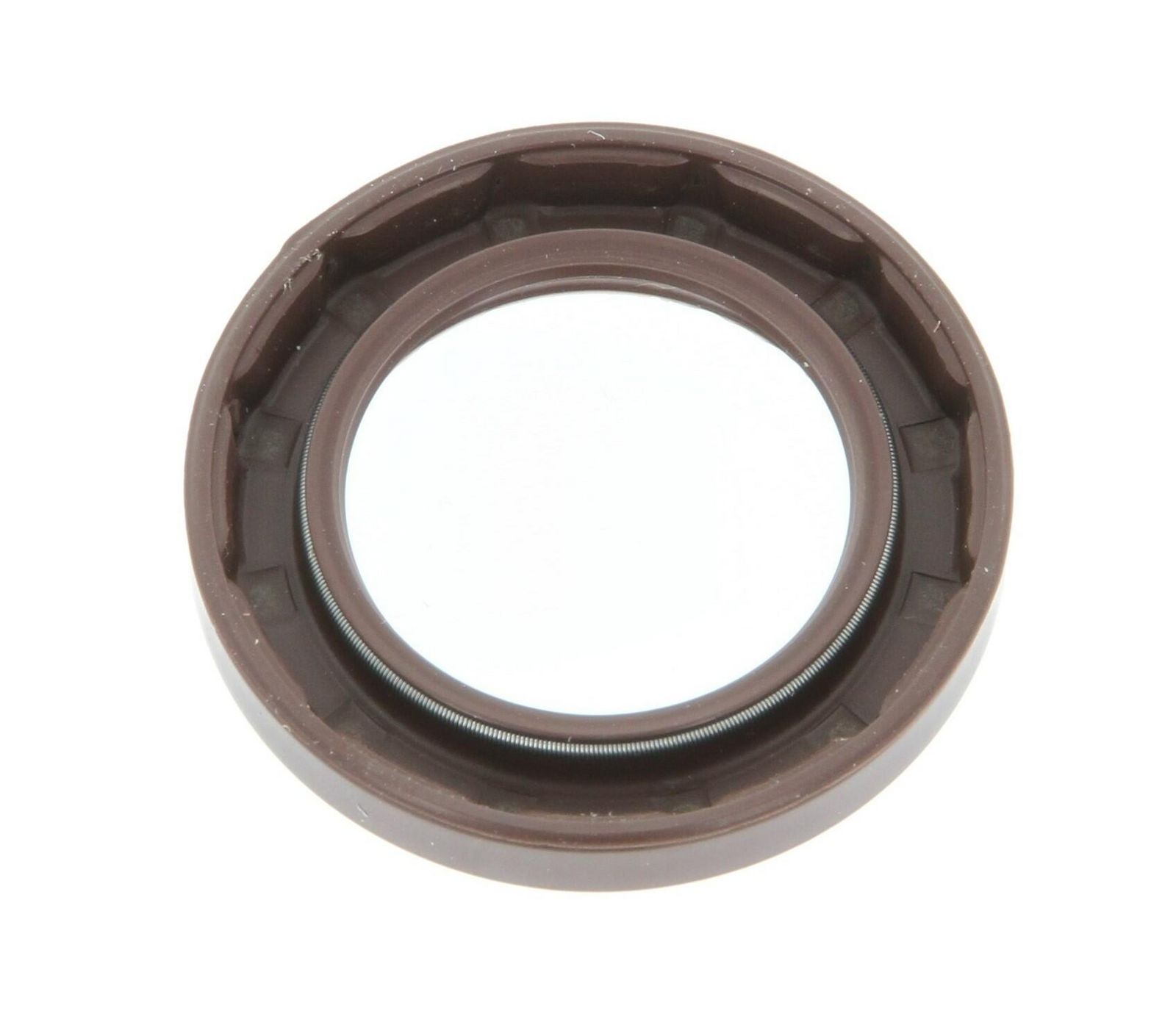 Shaft Seal, camshaft-2