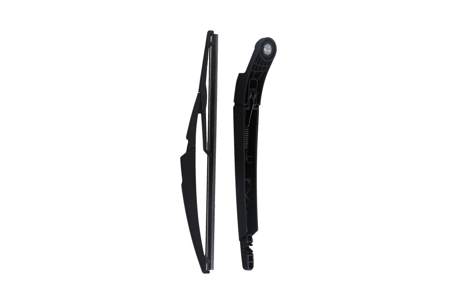 KAMOKA 25135 Wiper arm, window cleaning