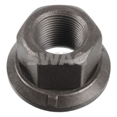 Wheel Nut