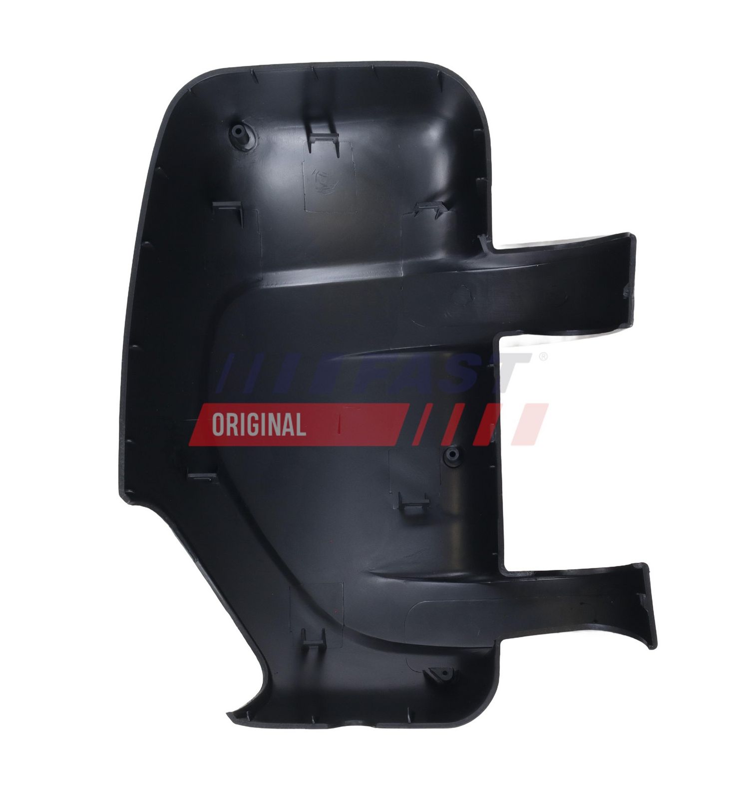 Housing, exterior mirror-1