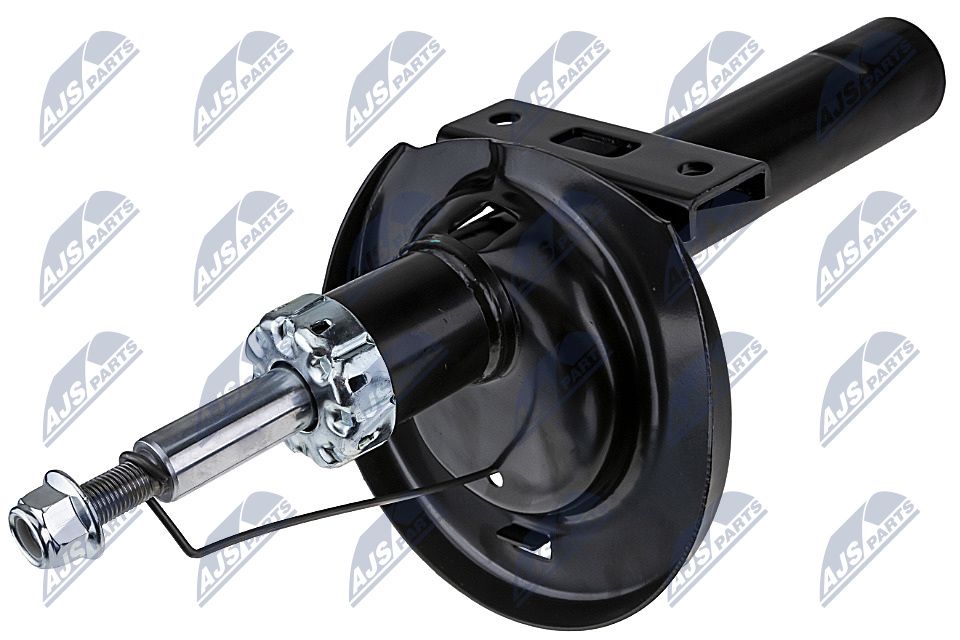 NTY A-WW-024 Shock absorber