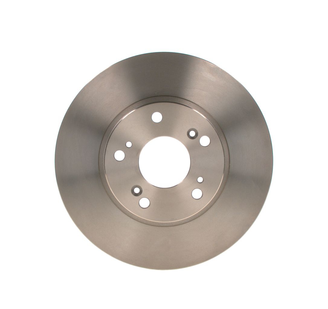 Brake Disc-3