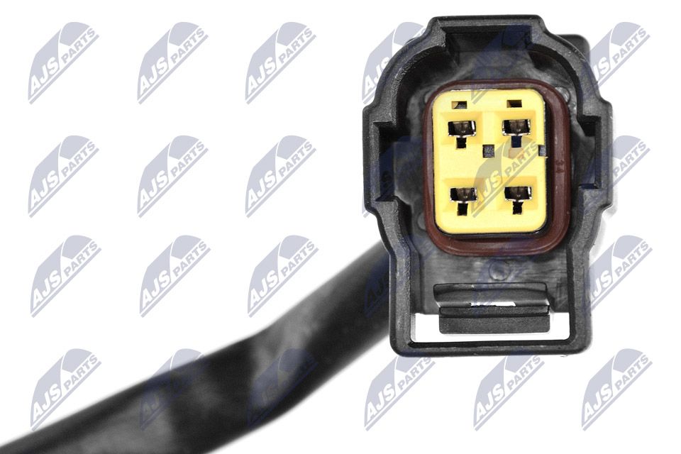 Oxygen Sensor-2
