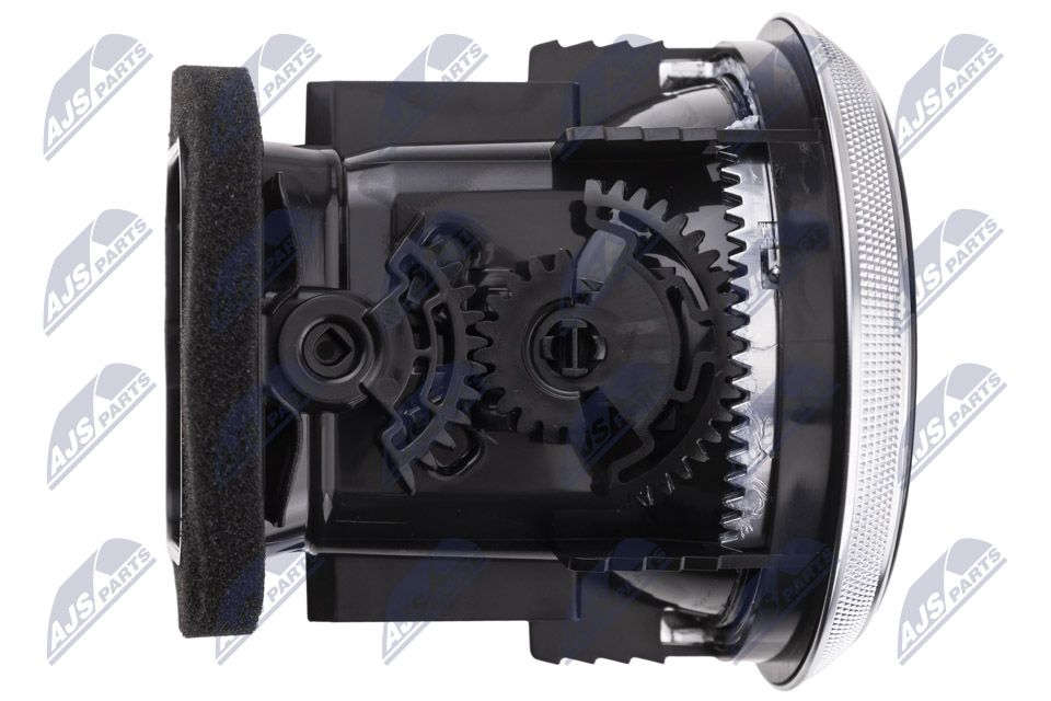 Dashboard Air Nozzle-2