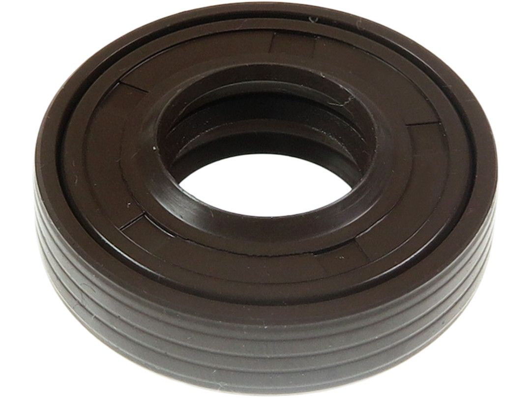 AS-PL ARS5009 Repair set, alternator