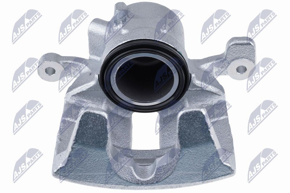 NTY HZP-BM-032 Brake caliper