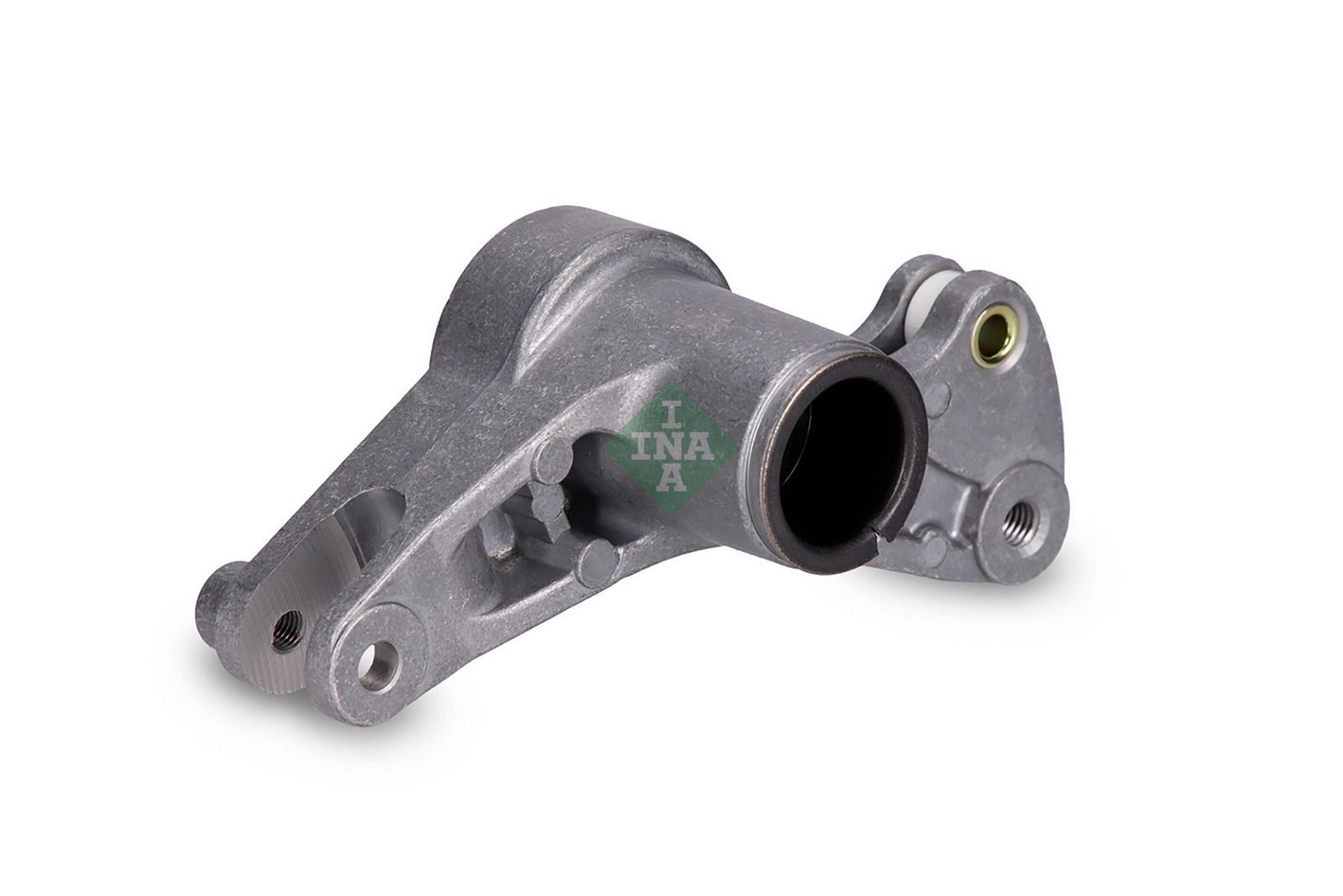 Belt Tensioner, V-ribbed belt-2